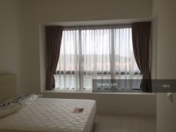 D'Leedon (D10), Condominium #200132262
